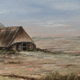 de Ginkelse Heide de Ginkelse Heide