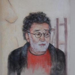 portret in opdracht portret in opdracht