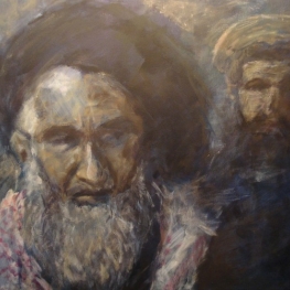 Taliban Taliban