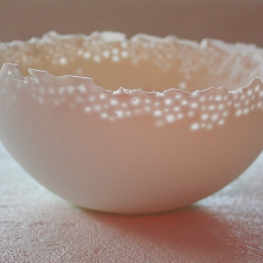 Lichtobject Lichtobject