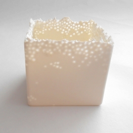 Lichtobject Lichtobject