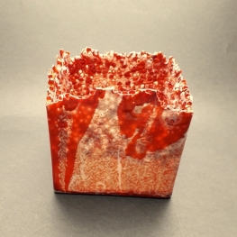 Lichtobject Lichtobject
