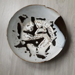 Schaal 7 Schaal 7