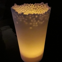 lichtobject lichtobject