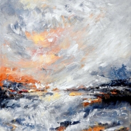 Sunrise Sunrise