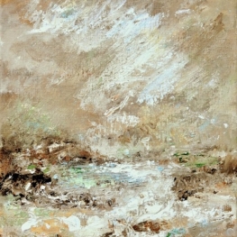 Ardennen Ardennen