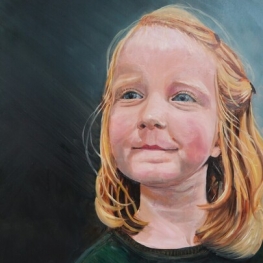 Karin de Jong Karin de Jong