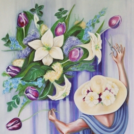 La Primavera La Primavera