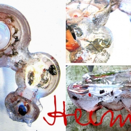 Heimwee 11 Heimwee 11