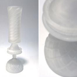 Vase 56 Vase 56