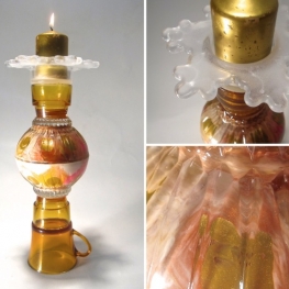 Goldie 88 Goldie 88