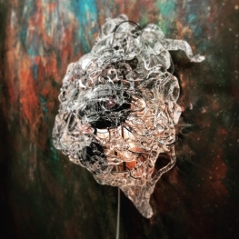 Nest lamp Nest lamp