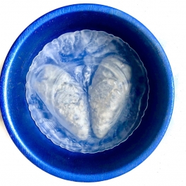 Souvenir Souvenir