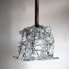 lamp nest lamp nest