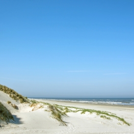 Noordzee strand II Noordzee strand II