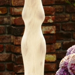 torso 19G torso 19G