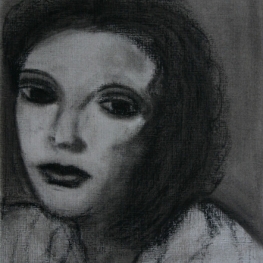 'FANTASIE WOMAN' 'FANTASIE WOMAN'