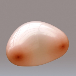 Boezem Boezem