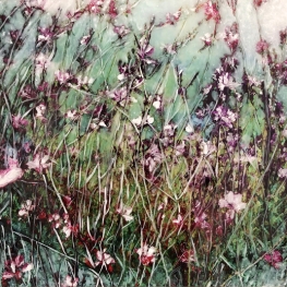 Bloemenwei III Bloemenwei III