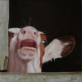 Hallo! Hallo!