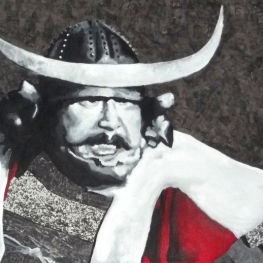 THRONE OF BLOOD THRONE OF BLOOD