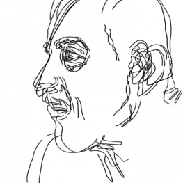 Bertram Bertram