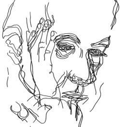Arend Arend