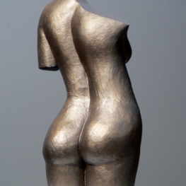 Torso Torso