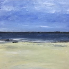 Helder aan zee Helder aan zee