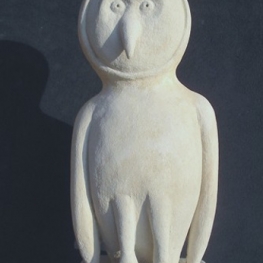hibou;uil hibou;uil