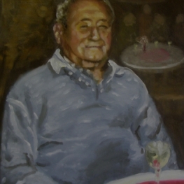 le bon vivant le bon vivant