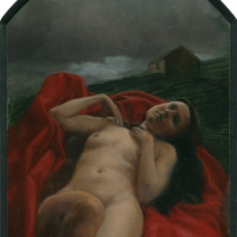 Cunera Cunera