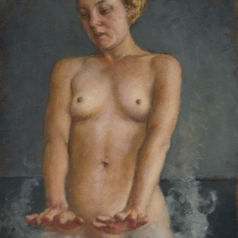 Vesta Vesta