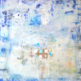 Delfts blauw Delfts blauw