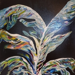 flowerswipe flowerswipe