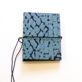 dag en nacht, donker en licht dag en nacht, donker en licht