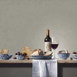 Stilleven met "Château Pichon Longueville Baron 2021" Stilleven met "Château Pichon Longueville Baron 2021"