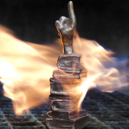 Inzicht - miniatuur Inzicht - miniatuur