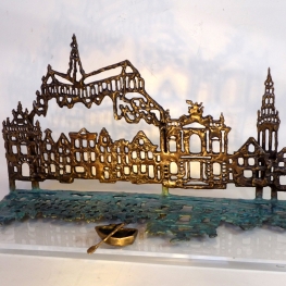 Haarlem Spaarnestad Haarlem Spaarnestad