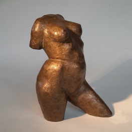 Eigenwijs Eigenwijs