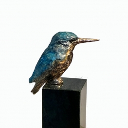 The Kingfisher The Kingfisher