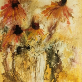 Flowers Flowers