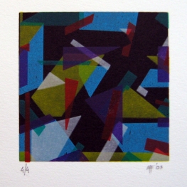 y-compositie 11 y-compositie 11