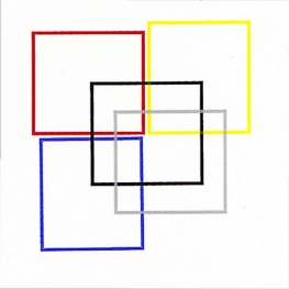 y-compositie 22 y-compositie 22