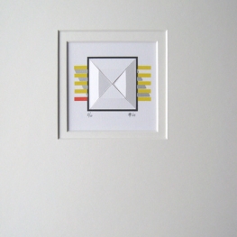y-compositie 19 y-compositie 19