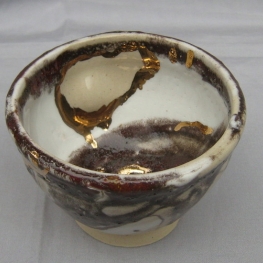 CHAWAN 2 CHAWAN 2