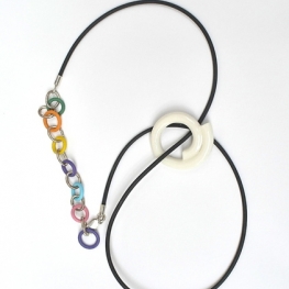 Necklace 4 Necklace 4