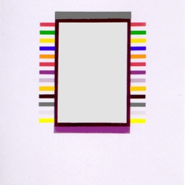y-compositie 7 y-compositie 7