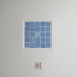y-compositie 4 y-compositie 4