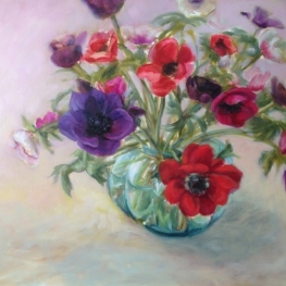 Anemonen Anemonen